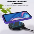 thumbnail image 2 of Funda Para Huawei Y9 Prime 2019,varios Modelos, 2 of 6