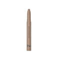 thumbnail image 1 of Contour Stick TAG Moldeador y bronceador multifacial 1,6 g #2 Nude, 1 of 7