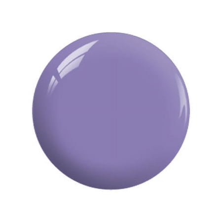 SNS Nails Gelous Colors C'est La Vie LV Collection Dipping Powder (LV09 - C'est Si Bon)