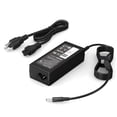 thumbnail image 1 of Cargador para laptop Yodzgaco de 65W 19,5V con conector de 4,5 x 3,0 mm para Dell, 1 of 7