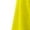 Yellow, variant on Raglan Long Sleeve Tops for Women Spring Fashion Stripe Color Block T Shirts Casual Crew Neck Tees Trendy Clothes