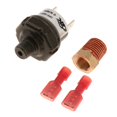 thumbnail image 5 of Interruptor de Presión del Compresor de Aire Sunnimix 70-120 Psi 12/24 Voltios, 5 of 5