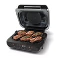 thumbnail image 3 of Grill Inteligente Ninja FG551 6 en 1, 3 of 3