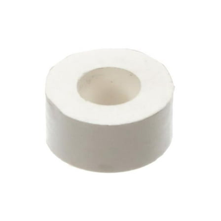 0.38 in. ID Rubber Washer