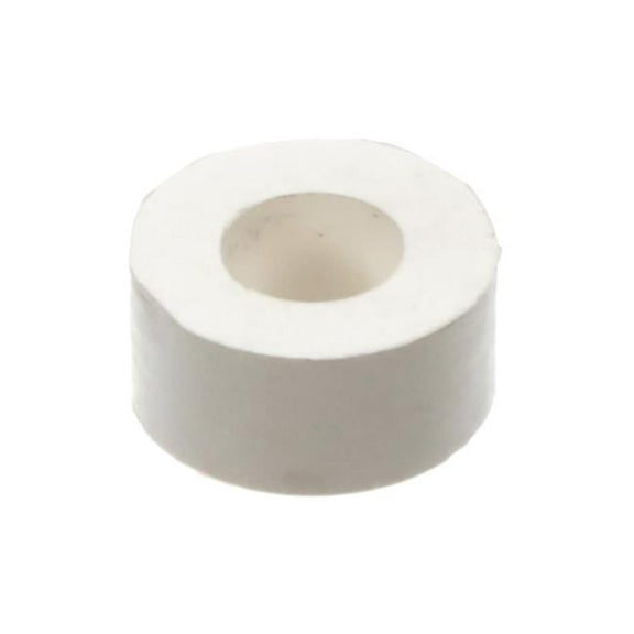 0.38 in. ID Rubber Washer