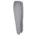 thumbnail image 1 of Pantalones de pañales lavables para adultos, pantalones de pañales lavables para ancianos, pantalones de pañales lavables para ancianos, pantalones de, 1 of 14