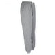 thumbnail image 3 of Pantalones de pañales lavables para ancianos, impermeables, transpirables, cómodos, ajustables, pantalones de pañales para adultos mayores XL, 3 of 14