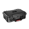 thumbnail image 3 of Caja de herramientas sellada Bolsa de accesorios UAV de gran capacidad duradera para fotografía al aire libre JShteea El nuevo, 3 of 9