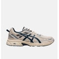 thumbnail image 4 of Asics Gel-Venture 6 SPS Birch French Blue Sneaker 1203A239-200, 4 of 6