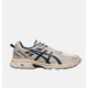 thumbnail image 4 of Asics Gel-Venture 6 SPS Birch French Blue Sneaker 1203A239-200, 4 of 6