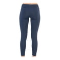 thumbnail image 4 of Pantalón Wilson Talla EG Deportivo Azul, 4 of 4
