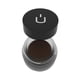 thumbnail image 1 of Kit Pomada para cejas Bissú Tono 02 Café, 1 of 5