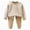 Multicolor, variant on Little/Big Boy Fall Winter Clothes Color Block Long Sleeve Sweatshirt Pullover Tops Joggers Pants Outfit Set 6 12 18 Months 2T 3T 4T 5T Kids Light Blue,5-6 Years