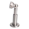 thumbnail image 2 of Tope De Puerta Magnético Telescópico Ajustable Para Baño, , Oficina, 2 of 8