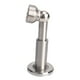 thumbnail image 2 of Tope De Puerta Magnético Telescópico Ajustable Para Baño, , Oficina, 2 of 8