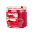 thumbnail image 3 of Vela Aromática Scents for Everyday Pastel de Manzana 420 gr, 3 of 4