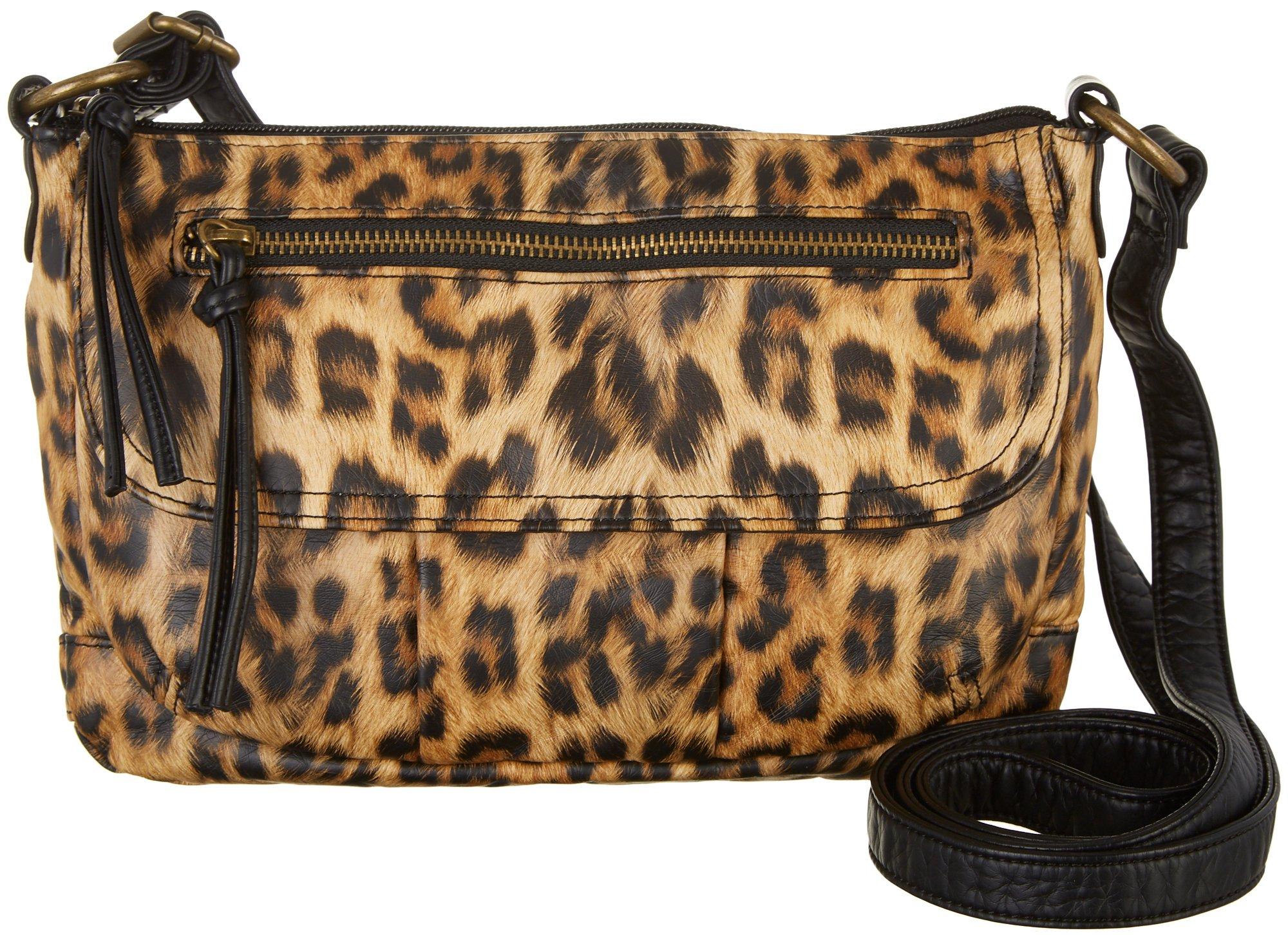 bueno bags manufacturer