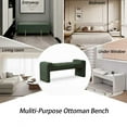 View all media
