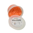thumbnail image 1 of Val-u-Putty 10-3942 Exercise Putty, Light, Orange, 1 lb., 1 of 3
