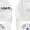 KIDS WHITE, variant on Yacht & Smith 60 Pair Mens Low Cut Socks Thin Comfortable Lightweight Breathable Wholesale Bulk Sport Socks,10-13