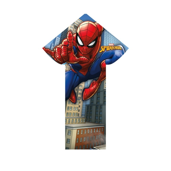 XKites SkyFlier 50 Spiderman
