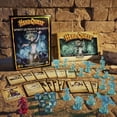 thumbnail image 4 of Paquete de expansión Avalon Hill HeroQuest Spirit Queen's Torment, 4 of 9