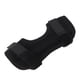 thumbnail image 3 of Soporte para Piernas para Perros Pierna Trasera Rodilleras para Perros para Perros Pierna Trasera Heridas Lesiones Correa de Fijación Perro Piernas Traseras Tirantes para Perros ANGGREK  Otros, 3 of 8