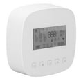 thumbnail image 3 of Automatic Drip Irrigation Kit Smart APP WiFi Programmable Timing Irrigaition System Automatic Garden Plants Watering Device, 3 of 14