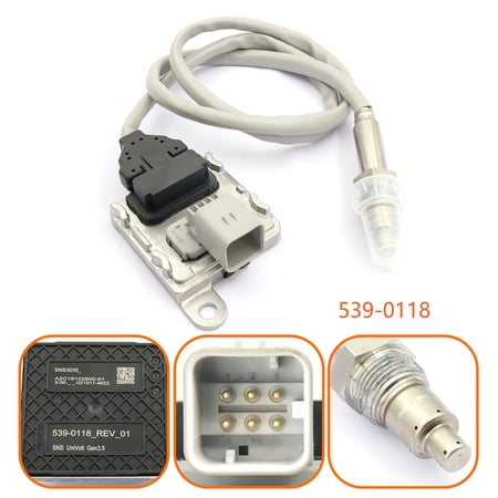 UPC 356767569954