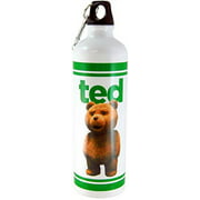 Ted Water Bottle