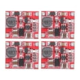 thumbnail image 1 of Mini cámara Cámara inalámbrica WiFi 1093P pequeña cámara de vigilancia de seguridad para el hogar de alta definición, sin tarjeta SD, mini cámara portátil para niñera, con detección de movimiento de, 1 of 8
