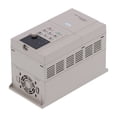 thumbnail image 3 of Frequency Converter LED Motor Speed Controller Current Vector Inverter 3‑Phase AC380‑480VC500-5R5G/7R5P-4TB, 3 of 5