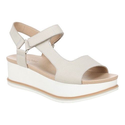 dr scholls womens sandals walmart