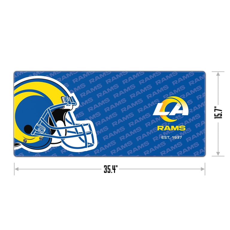 YouTheFan メモリーマッチ YouTheFan NFL メモリーマッチゲーム チームカラー Mサイズ US Monticello Youth Football Association