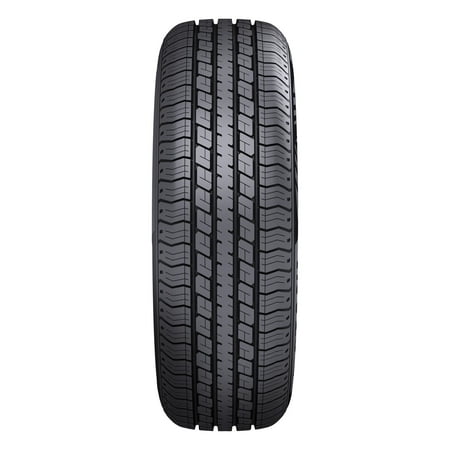 Otani EK2000 All Season 205/70R15 96H Passenger Tire Sansujyuku sansujyuku.com