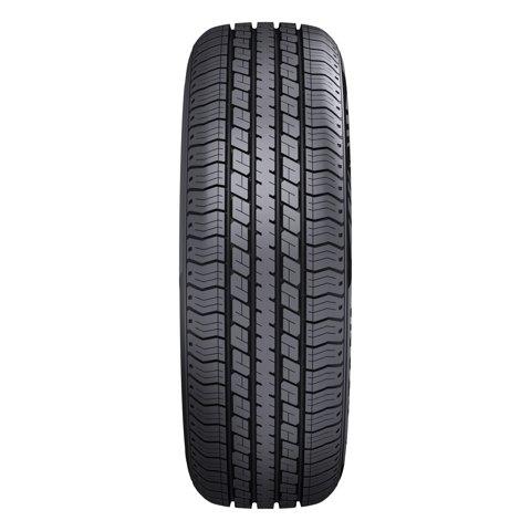 Otani EK2000 All Season 205/70R15 96H Passenger Tire simolary.com 13 Otani EK2000 All Season 205/70R15 96H Passenger Tire Simolary simolary.com 13