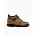 thumbnail image 3 of New Balance Rainier Men's Boots Sports Outdoor Shoes Sneakeres URAINAA, 3 of 5