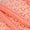 PINK, variant on GLYGML Breathable Mesh Sneakers, Men's Lightweight Cushioned Casual Shoes for Daily Walking, Running & Casual Outings