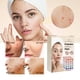 thumbnail image 2 of Kit de herramientas para reventar espinillas, parches para espinillas de gran capacidad, cubiertas para espinillas lindas y coloridas, kit de herramientas para reventar espinillas Autorización, 2 of 9