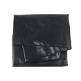 thumbnail image 4 of Qarigey Lavabo de champú portátil para personas mayores, de cabello en cualquier lugar y en cualquier momento, salón inflable, móvil masajeadores, 4 of 6