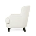View all media