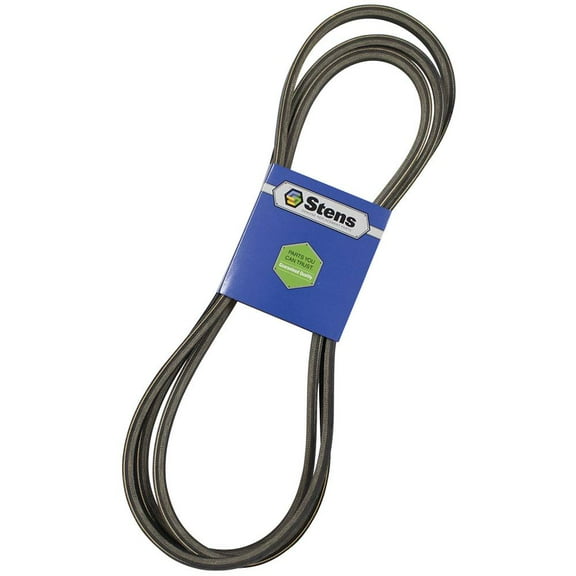 New Stens OEM Replacement Belt 265-612 for Exmark 109-5018