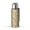Brown Dog Paw, variant on 20 Oz Boxer Dog Pitbull Terriers Dog and Drinks Coffee Tumbler Double Wall Insulated Stainless Steel Water Bottle | Metal Reusable Thermoses Flask with Cup Cap | Leak & Sweat Proof with Anti-Dust Lid