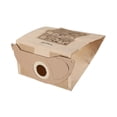 thumbnail image 3 of Dust bag for Karcher WD1, 3 of 4