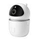 thumbnail image 3 of Cámara inalámbrica WiFi 1080P HD Sailing Monitor de seguridad para el hogar visión nocturna intercomunicador bidireccional, 3 of 10