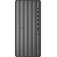 thumbnail image 2 of HP ENVY TE01-1150xt Business/Gaming Desktop PC (Intel i7-11700F 8-Core, NVIDIA GeForce RTX 3060, 64GB DDR4, 1TB PCIe SSD + 3TB HDD (3.5), Wifi, HDMI, Bluetooth, Display Port, Win10P) w/H, 2 of 5