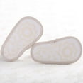 thumbnail image 3 of Baby Boys Girls Sandals Rubber Sole Outdoor First Walker Toddler Girls Boys Summer Shoes, 3 of 3