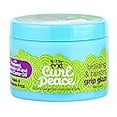 thumbnail image 2 of Just For Me! Curl Peace Braiding & Twisting Grip Glaze, 2 of 2