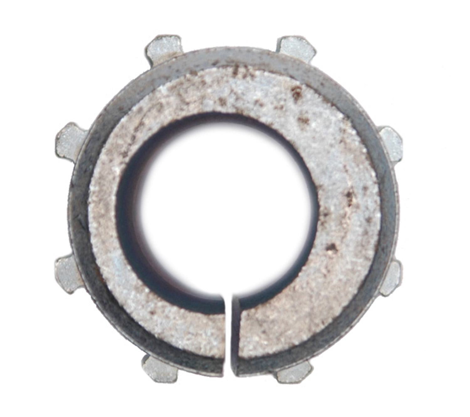 ACDelco 45K0128 Front Alignment Caster/Camber Bushing