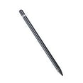 thumbnail image 4 of Lápiz óptico de Repuesto para Tablet PC Lápiz Táctil de Alta Precisión de 5 V 02 A Lápiz óptico Activo Universal para Dibujar Escribir y Tomar Notas ANGGREK Otros, 4 of 8